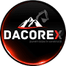 Dacorex Com S.R.L.