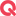 大摳泡虎