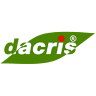 DACRIS COM '94 - Depozit (Suntem producatori pentru o gama larga de produse de curatenie atat B2B, cat si B2C)