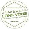 Đặc Sản Cốm Làng Vòng - Song Trân