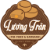 Bánh Pía Lạp Xưởng Lương Trân
