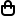 Nem Thính Nam Định (Thái Tử Gà)
