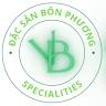 Đặc Sản Vinh Bách