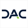 DAC Southaven