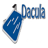 Dacula Pool Service, Inc