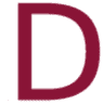 DAD & DAUGHTER DESIGN