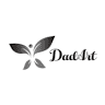DadArt