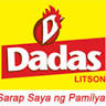 Dadas Litson Camp 8 Branch