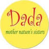 Dada Zanzibar Production and Cooking Site