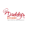 Daddy's Kitchen The cafe and Restaurant