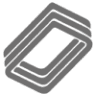 創意老爹股份有限公司｜3D列印