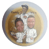 Daddy Vic's Soul Food