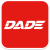 Dade.sg Hardware e-Shop (Pioneer)