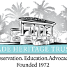 Dade Heritage Trust