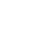 Dade Internal Medicine & Associates