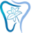 Dental Aesthetics | Dr. Sarah Mourad