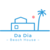 Đá Đĩa Beach House