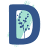 Dadoma.sk doTERRA eshop