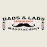 Dads & Lads