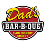 Dad's Bar-B-Que