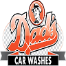 Dad's Car Care Center - Canton