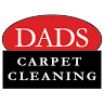 Dad's Carpet Cleaning