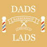 Dads n Lads Barbers