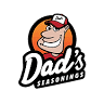 Dad's Seasonings