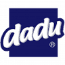 Dadu Ice Cream