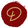 Dadus Banjara Hills - Sweets Shop