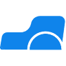 Dadycar Gestion de flotte