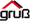 Dächer von Christoph Gruß GmbH