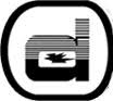 D A Electric Ltd