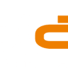 D.A. Electroacustica