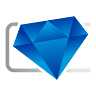 Daemonstore.id