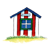 Dänischer Kinderladen GmbH