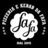 Pizzeria E Kebab A&F