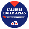 Talleres Dafer Arias - Expert Service Car