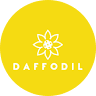 Daffodil Home Care
