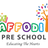 Daffodils pre-school Dattagalli, Mysore