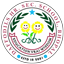Daffodils Higher Secondary School