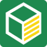Daffodil Storage