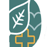 Orangeville Family Medical Centre