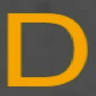 DAFIR
