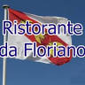 Da Floriano