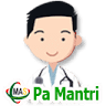 PA MANTRI