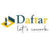 Daftar Space