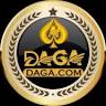 DAGA CASINO