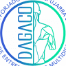 DAGACO Entrenamiento y Salud Ugíjar