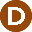 Dagan Fluitatelier